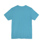 Emergency Snack Response Team T‑Shirt — Cute Rescue Dogs Graphic Tee