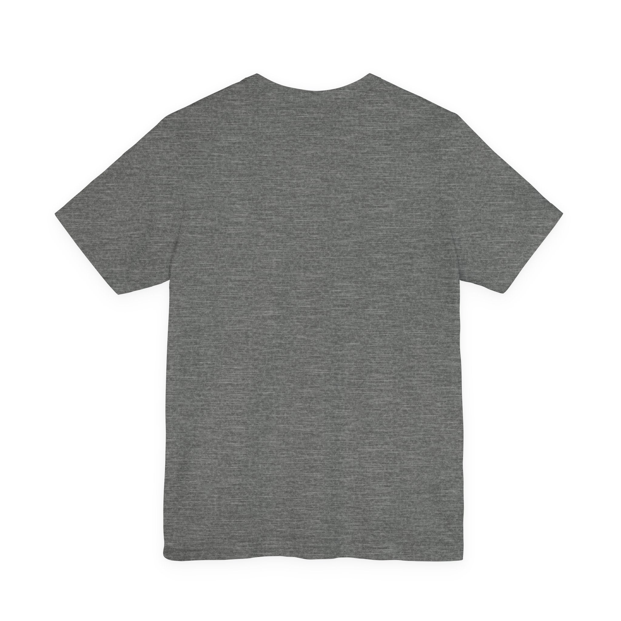 Dog Doctor Tee — Vintage Veterinary Illustration T-Shirt (The Doctor Will See You Now)
