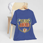 "Please Hold, I'm Processing the Last Five Things" — Sarcastic Nurse T-Shirt
