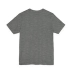 Nurses Call It Chaos I Call It Tuesday T-Shirt