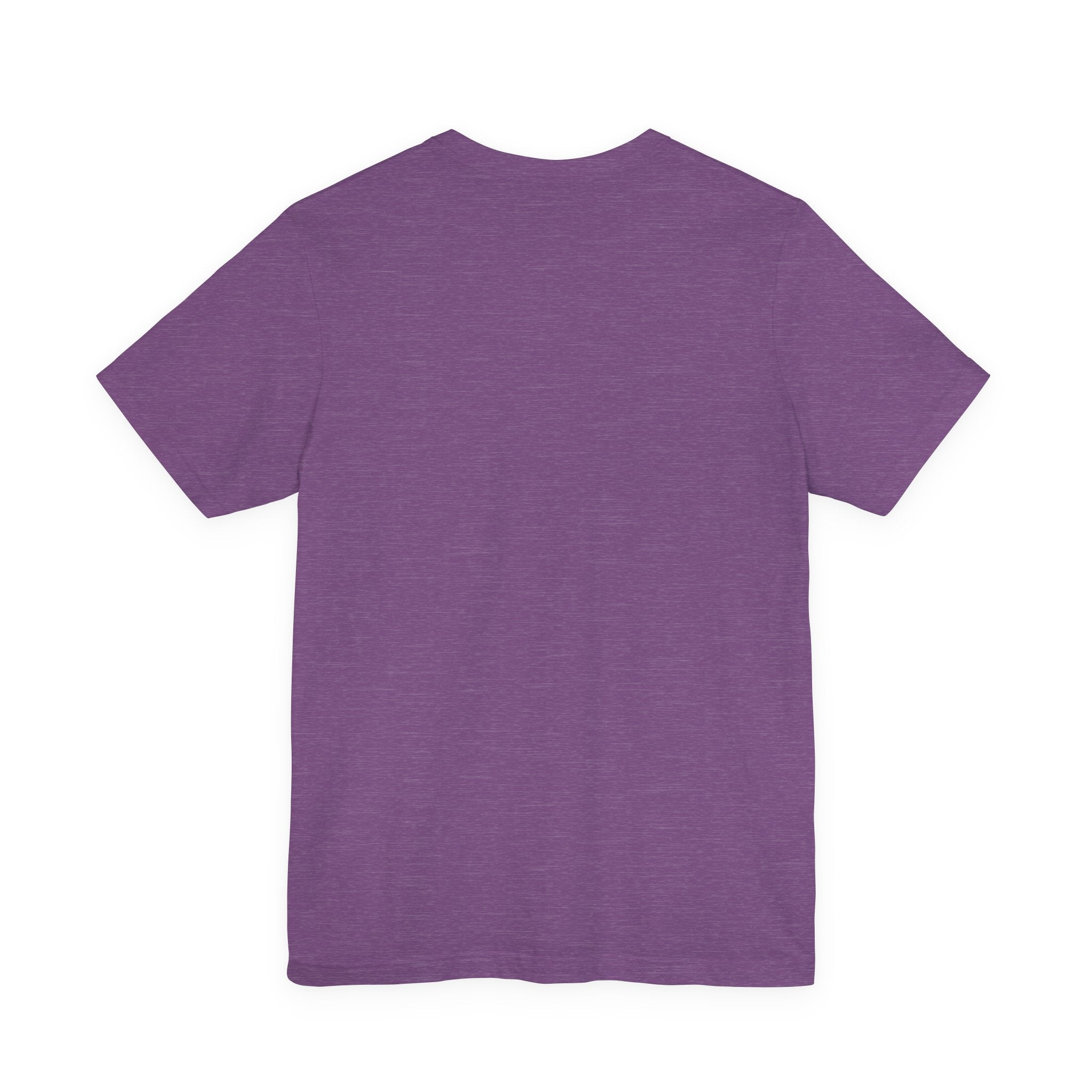 Dog Vet T-Shirt – “The Patient Is Stable… Unless Someone Says WALK” Veterinary Nurse Tee
