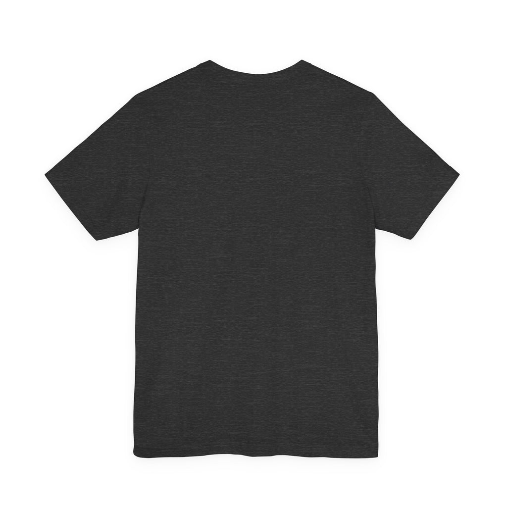 Nurses Call It Chaos I Call It Tuesday T-Shirt