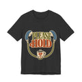 "Please Hold, I'm Processing the Last Five Things" — Sarcastic Nurse T-Shirt