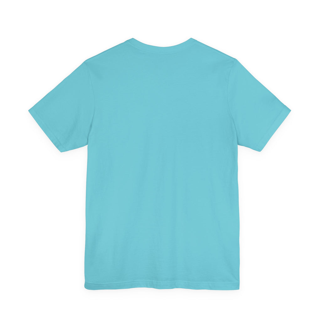 Night Shift Pack Nurses T-Shirt — Cute Team Scrubs Design for Healthcare Workers