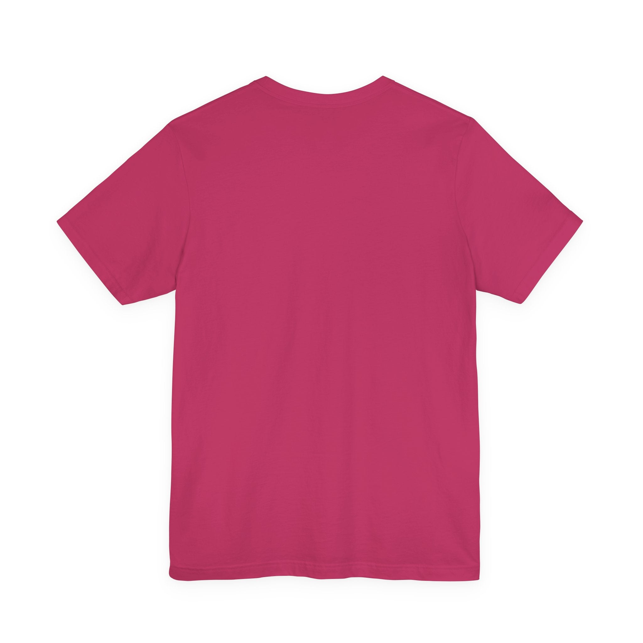Future Nurse, Current Dog Mom T-Shirt
