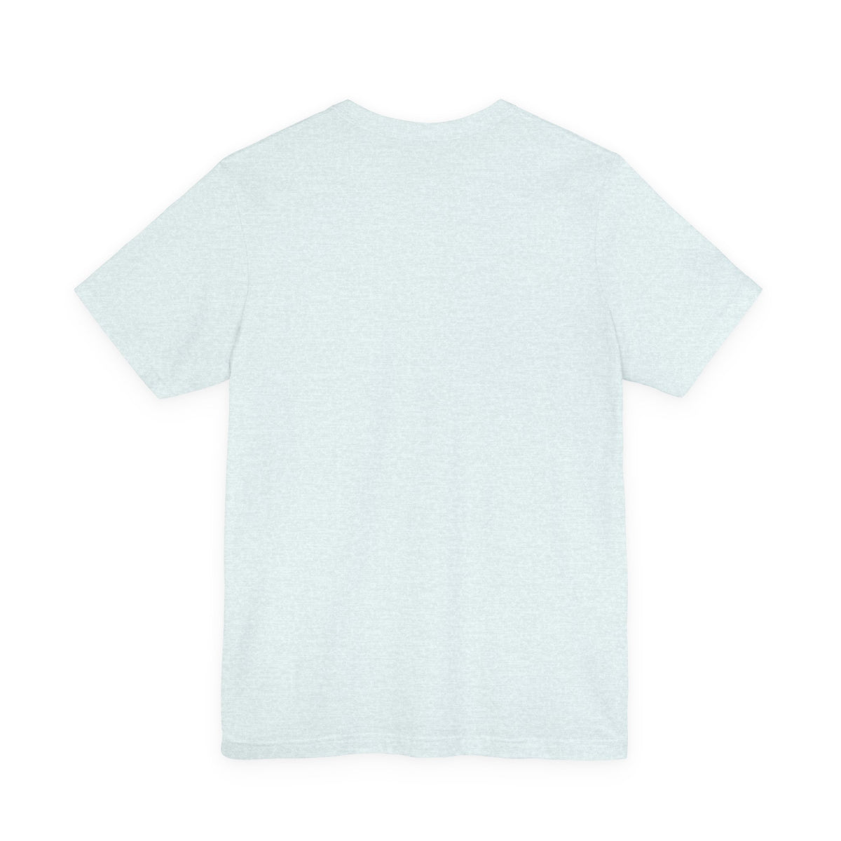 "Outfitted for the Walk" — Stylish Dog Mom T-Shirt