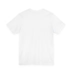 Emergency Snack Response Team T‑Shirt — Cute Rescue Dogs Graphic Tee