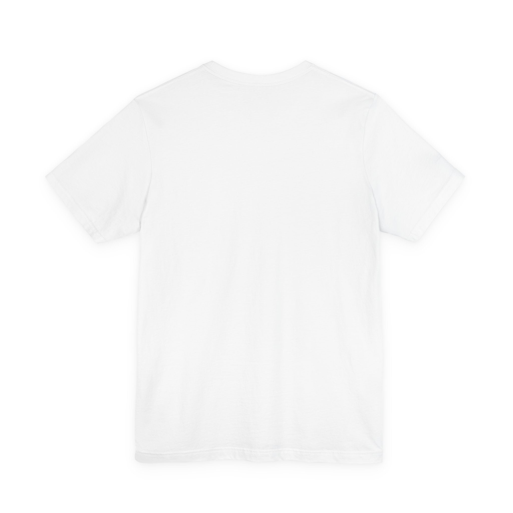 Emergency Snack Response Team T‑Shirt — Cute Rescue Dogs Graphic Tee