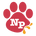 Nurse &amp; Pup Co. - Home