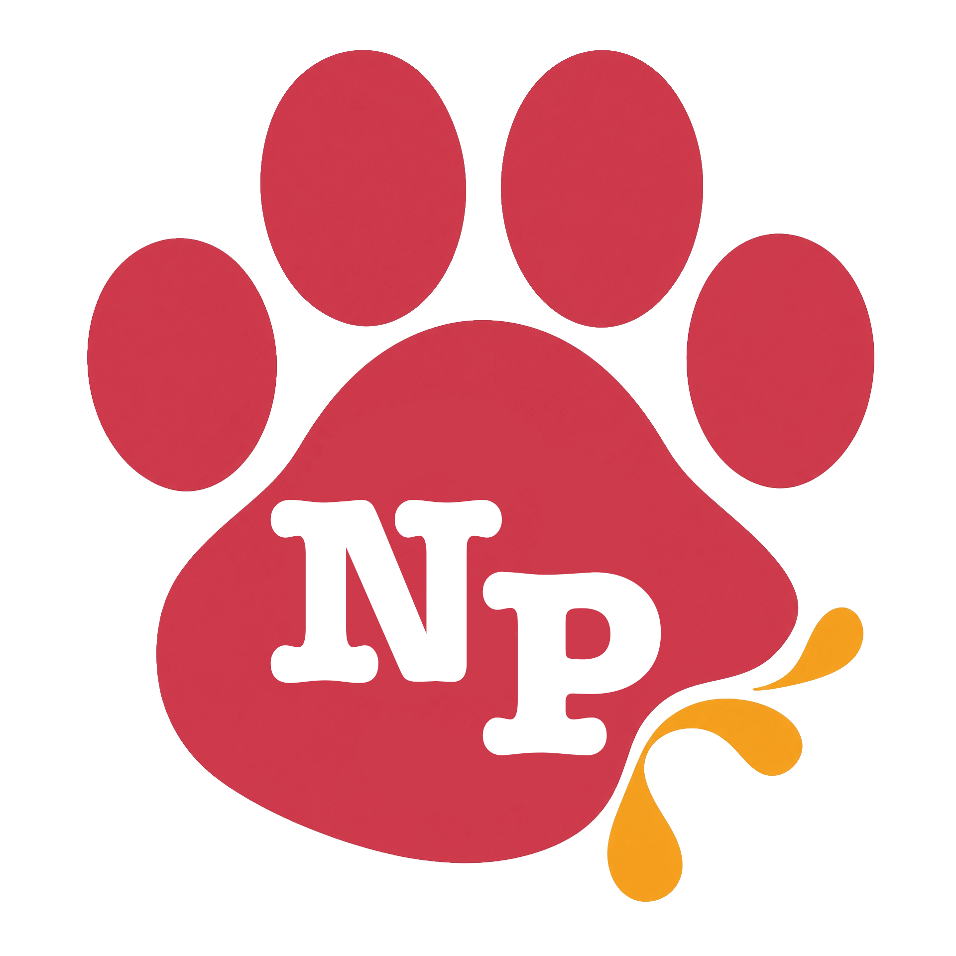 Nurse & Pup Co.